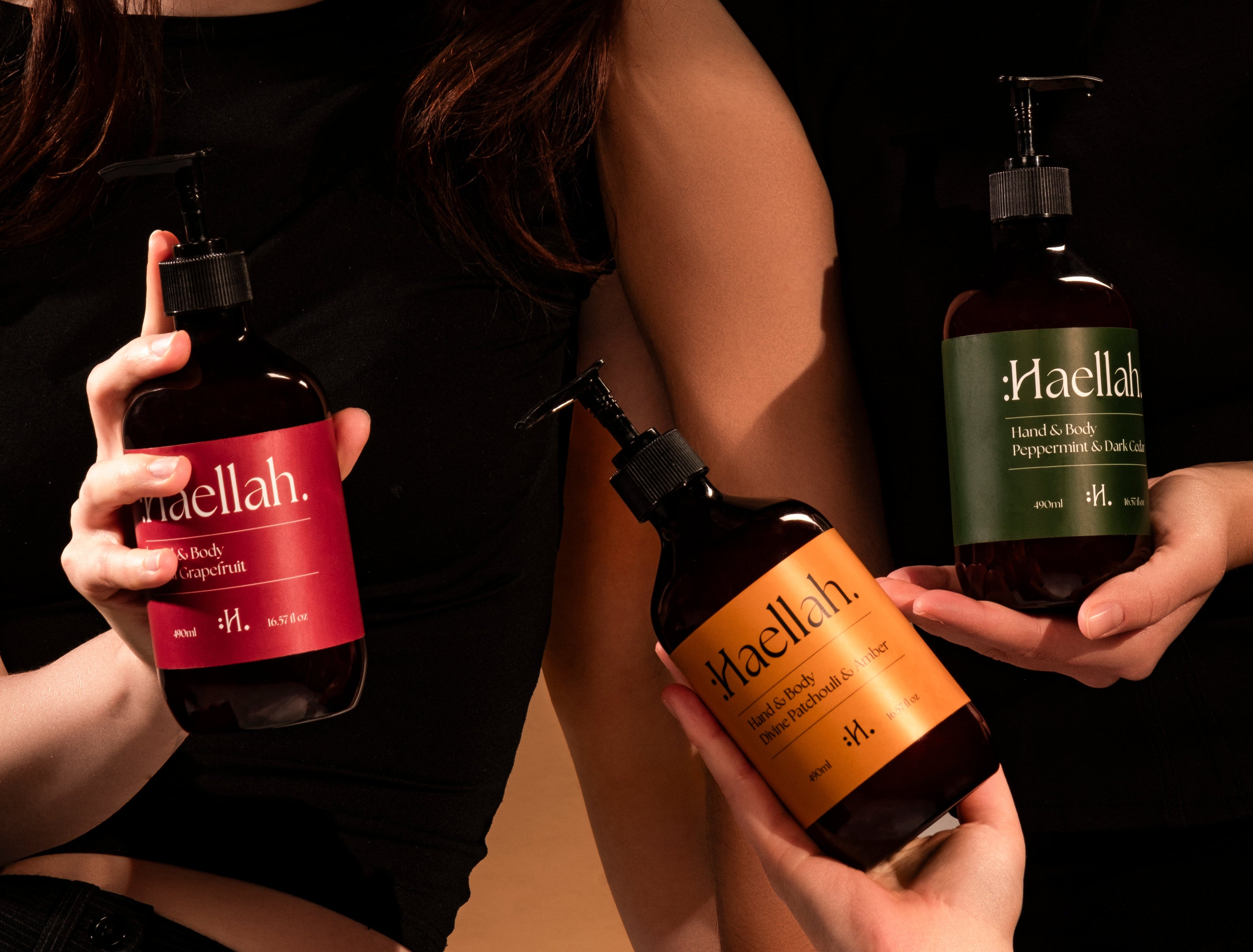 Premium natural hand soap, sustainable soap, eco-conscious skincare, antibacterial soap, high-end hand care, organic soap, luxury hospitality soap, natural ingredients, sustainable hotel hand care, eco-friendly soap restaurants, premium antibacterial soap, luxury soap bars, B2B hand soap horeca, high-quality hand soap hotels, sustainable soap businesses, premium nightlife soap, eco-friendly skincare products, organic hospitality soap, antibacterial soap high-end establishments, luxury soap for businesses